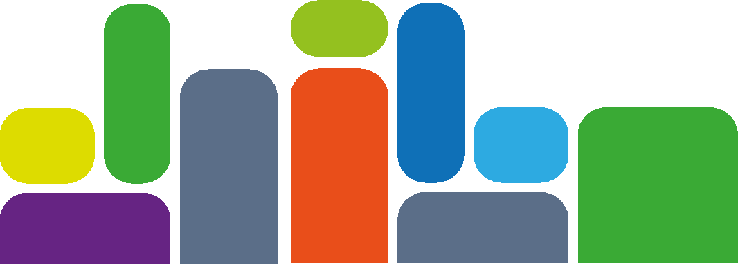 GRANYTO éléments graphiques