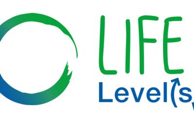 Le projet européen « Life Level(s) »
