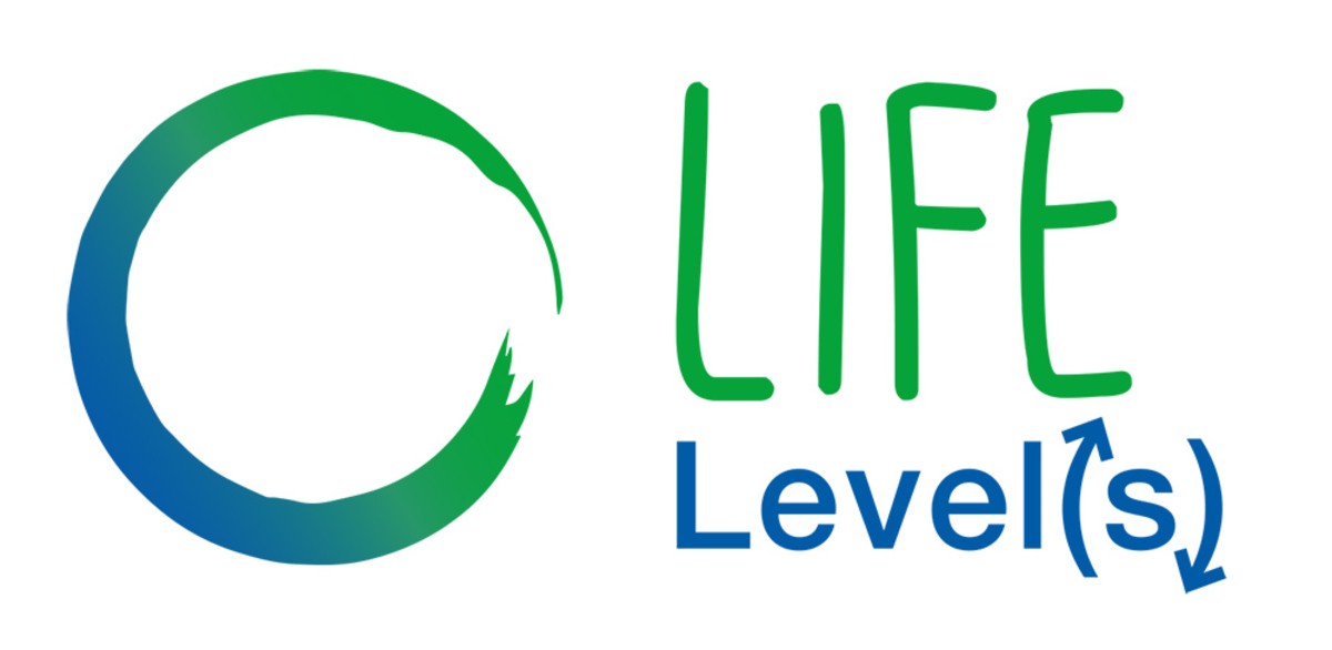 20210503094354-01logo-lifelevels-horizontal