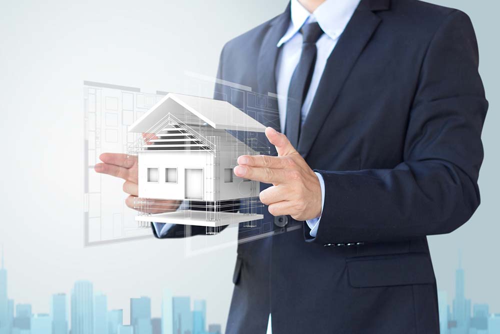 La direction de projet en contrat global - Mission GRANYTO