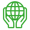 ecoresponsable
