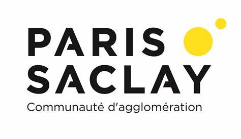 logo Colombes Habitat Public