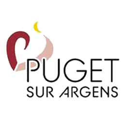 Logo Puget
