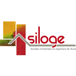 Logo Siloge